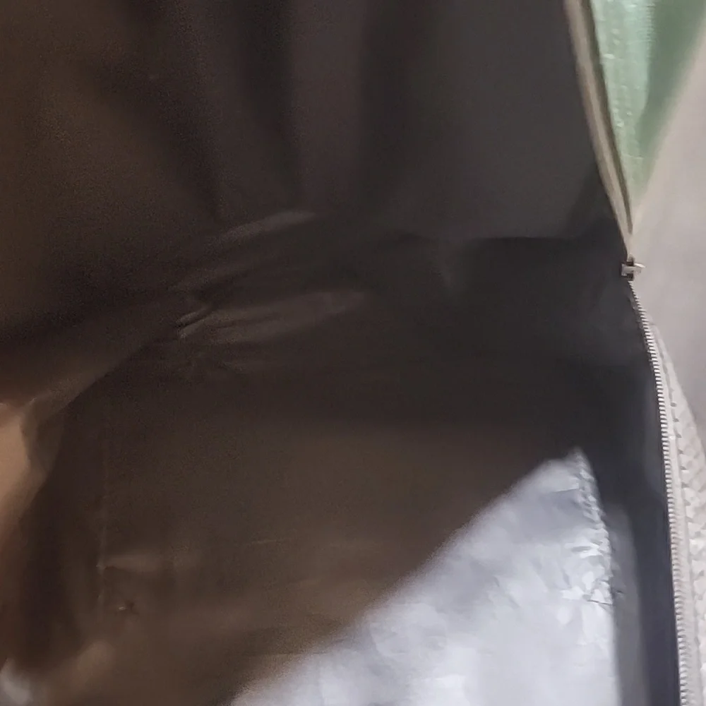 Aasics preloved couple